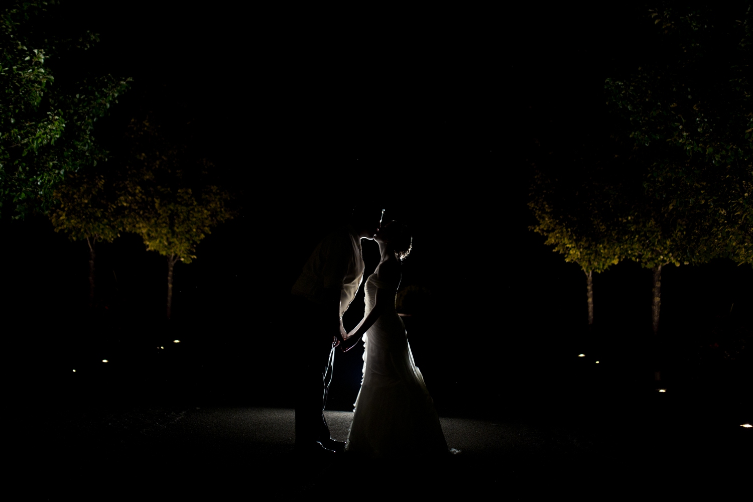 Debra + Zach: Butler Atrium Wedding Photography — Jenna Hidinger ...