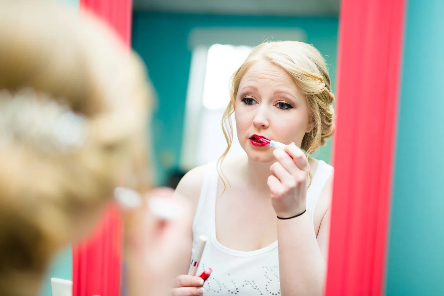 pittsburgh wedding photographer, cranberry wedding photographer
