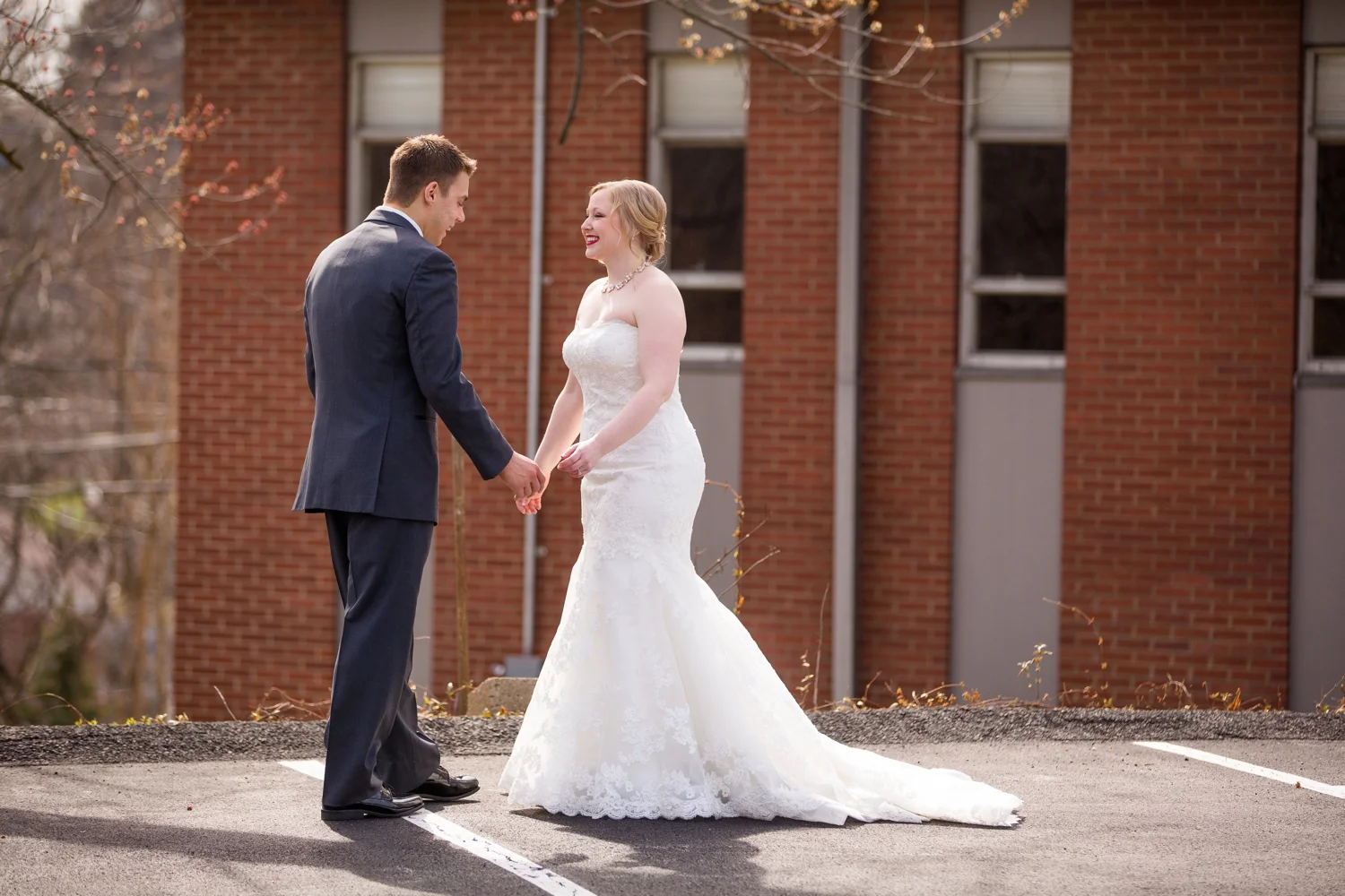 pittsburgh wedding photographer, cranberry wedding photographer, zelienople wedding photographer