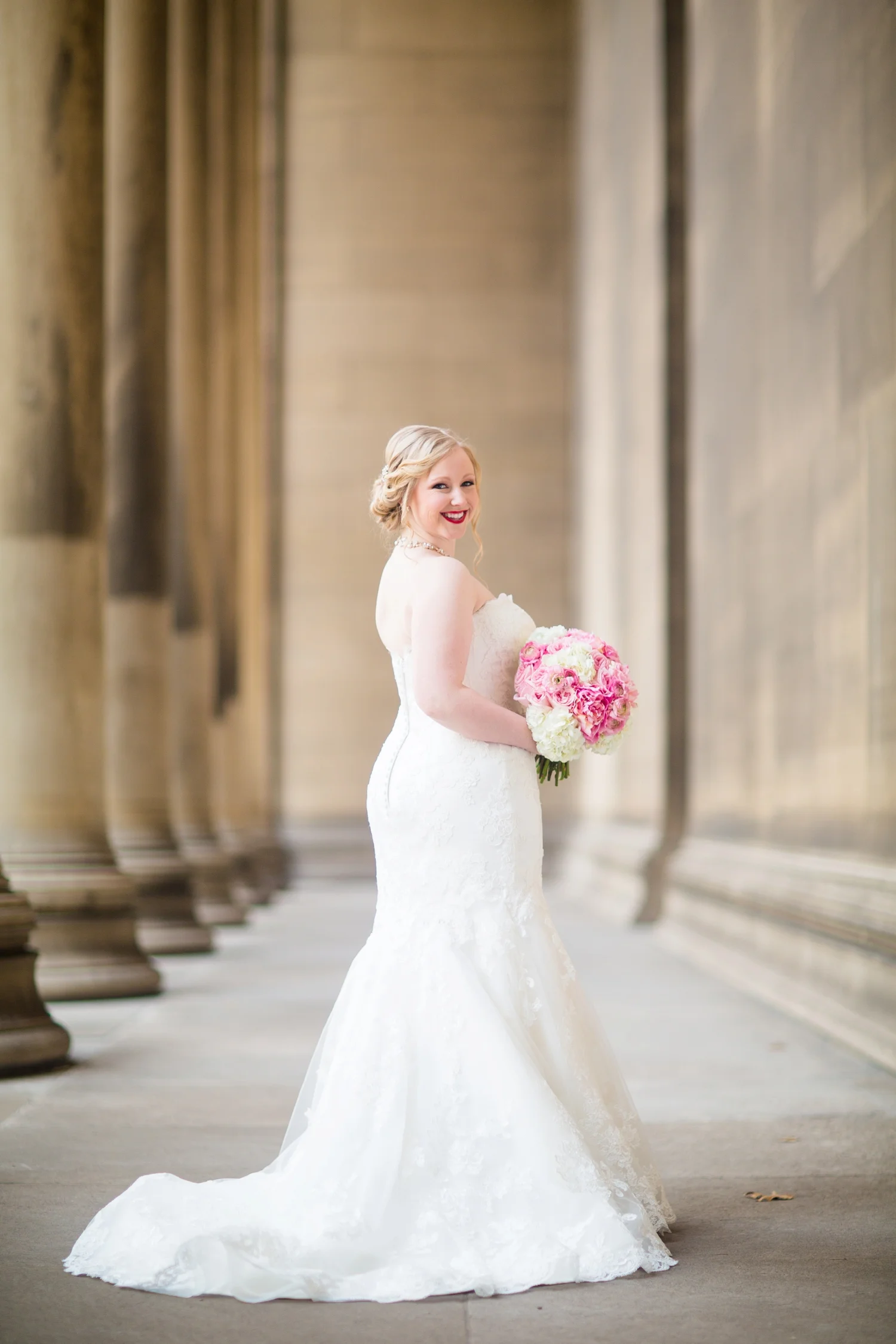 pittsburgh wedding photographer, cranberry wedding photographer