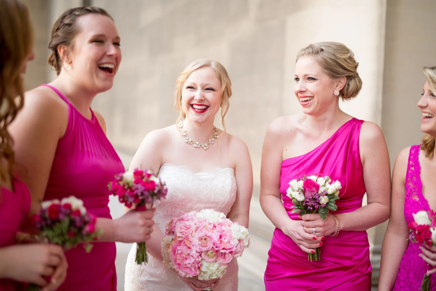 pittsburgh wedding photographer, cranberry wedding photographer, zelienople wedding photographer