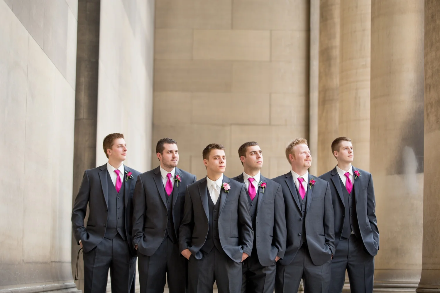 pittsburgh wedding photographer, cranberry wedding photographer, zelienople wedding photographer