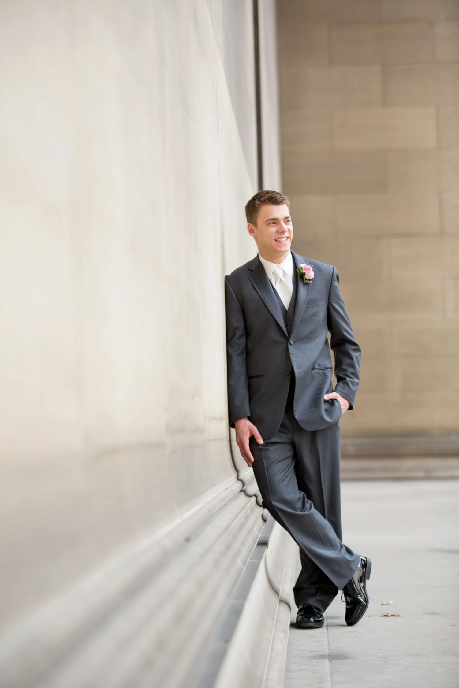 pittsburgh wedding photographer, cranberry wedding photographer, zelienople wedding photographer