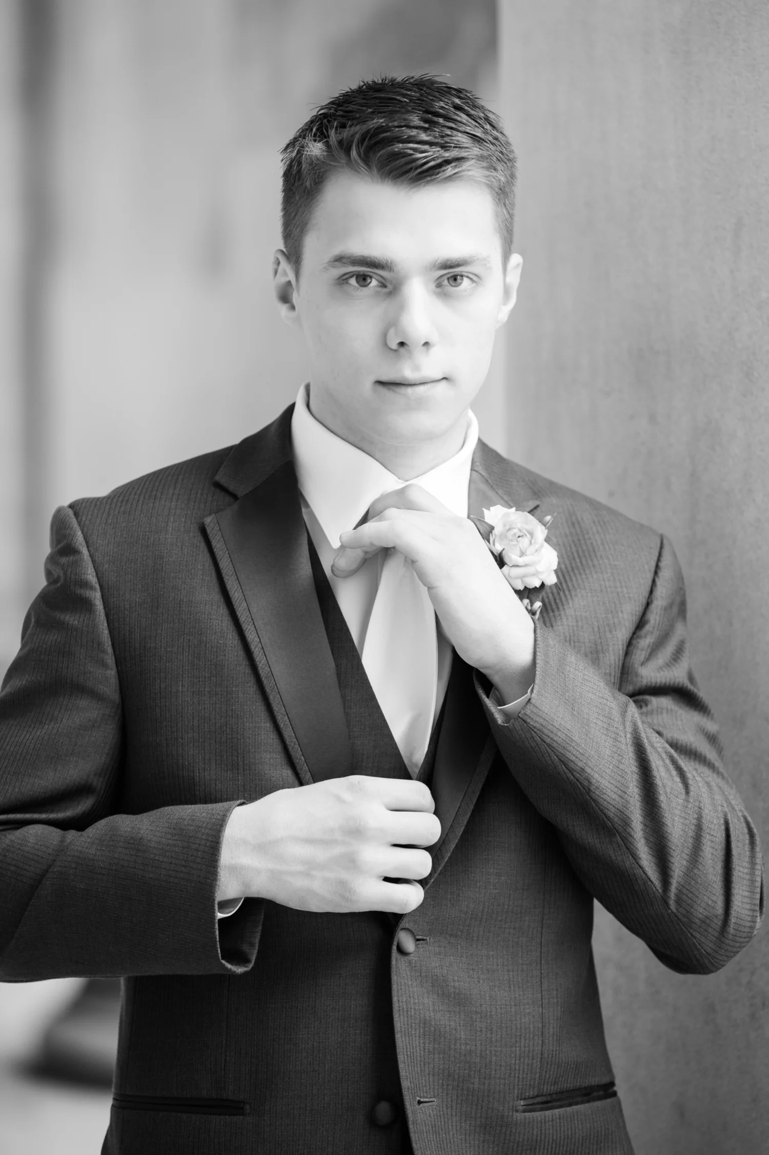 pittsburgh wedding photographer, cranberry wedding photographer, zelienople wedding photographer