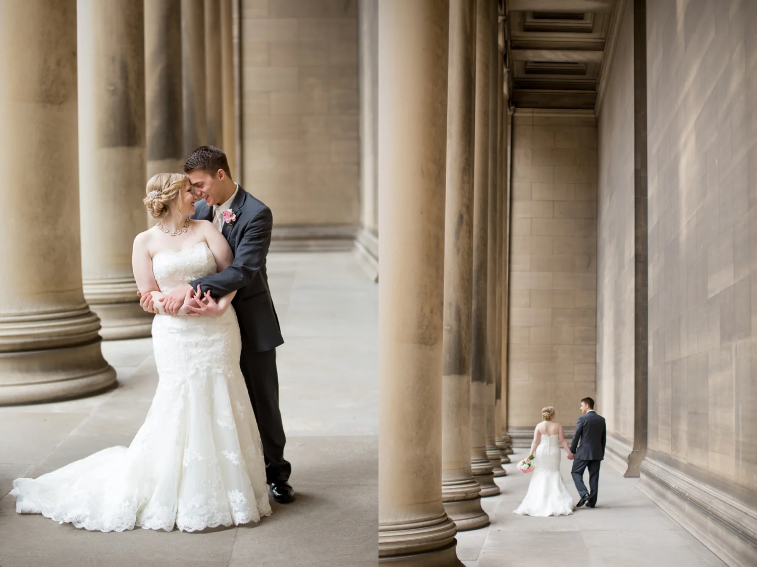 pittsburgh wedding photographer, cranberry wedding photographer, zelienople wedding photographer