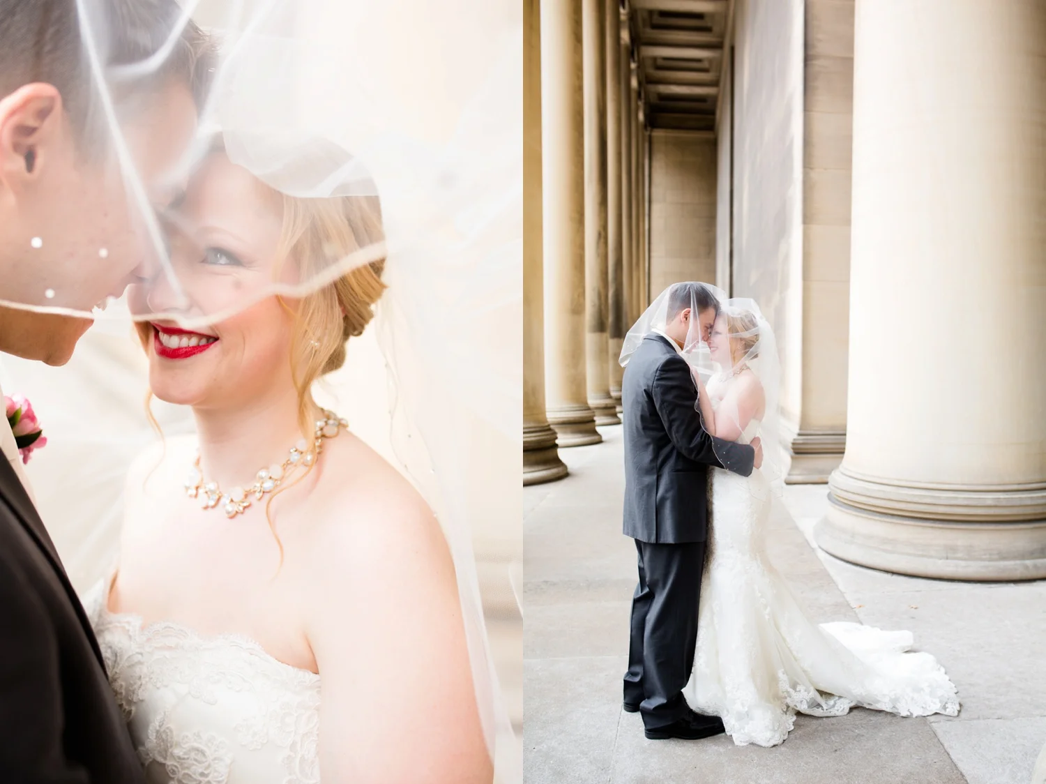 pittsburgh wedding photographer, cranberry wedding photographer, zelienople wedding photographer