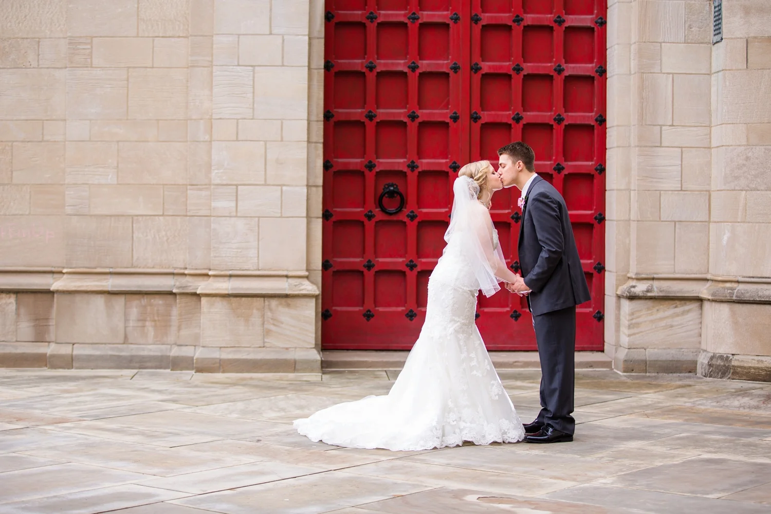 pittsburgh wedding photographer, cranberry wedding photographer, zelienople wedding photographer