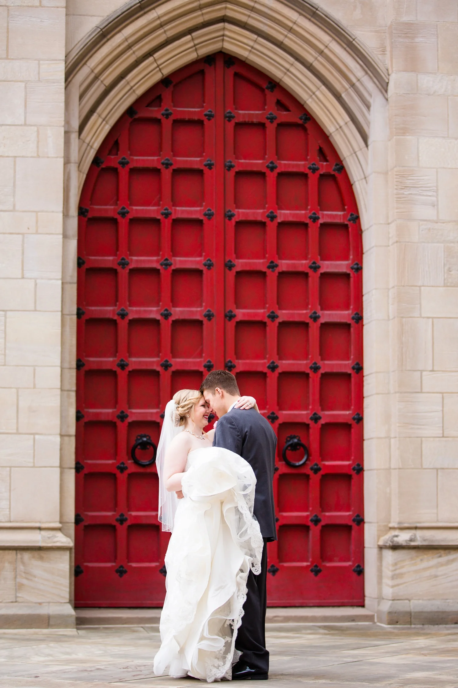 pittsburgh wedding photographer, cranberry wedding photographer, zelienople wedding photographer