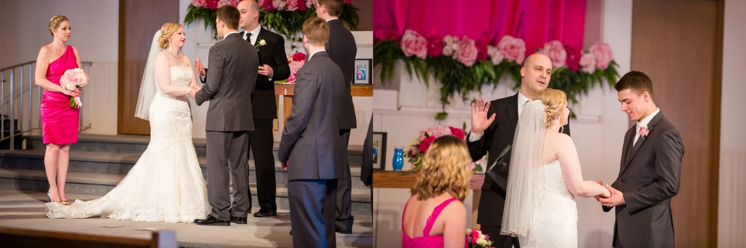 pittsburgh wedding photographer, cranberry wedding photographer, zelienople wedding photographer