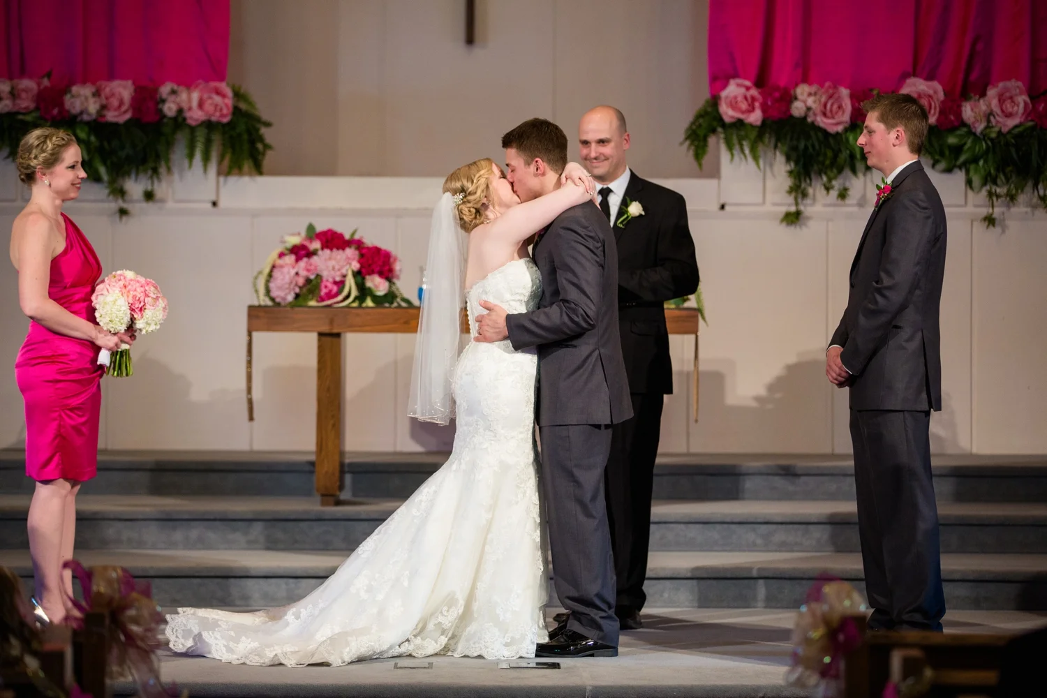 pittsburgh wedding photographer, cranberry wedding photographer, zelienople wedding photographer