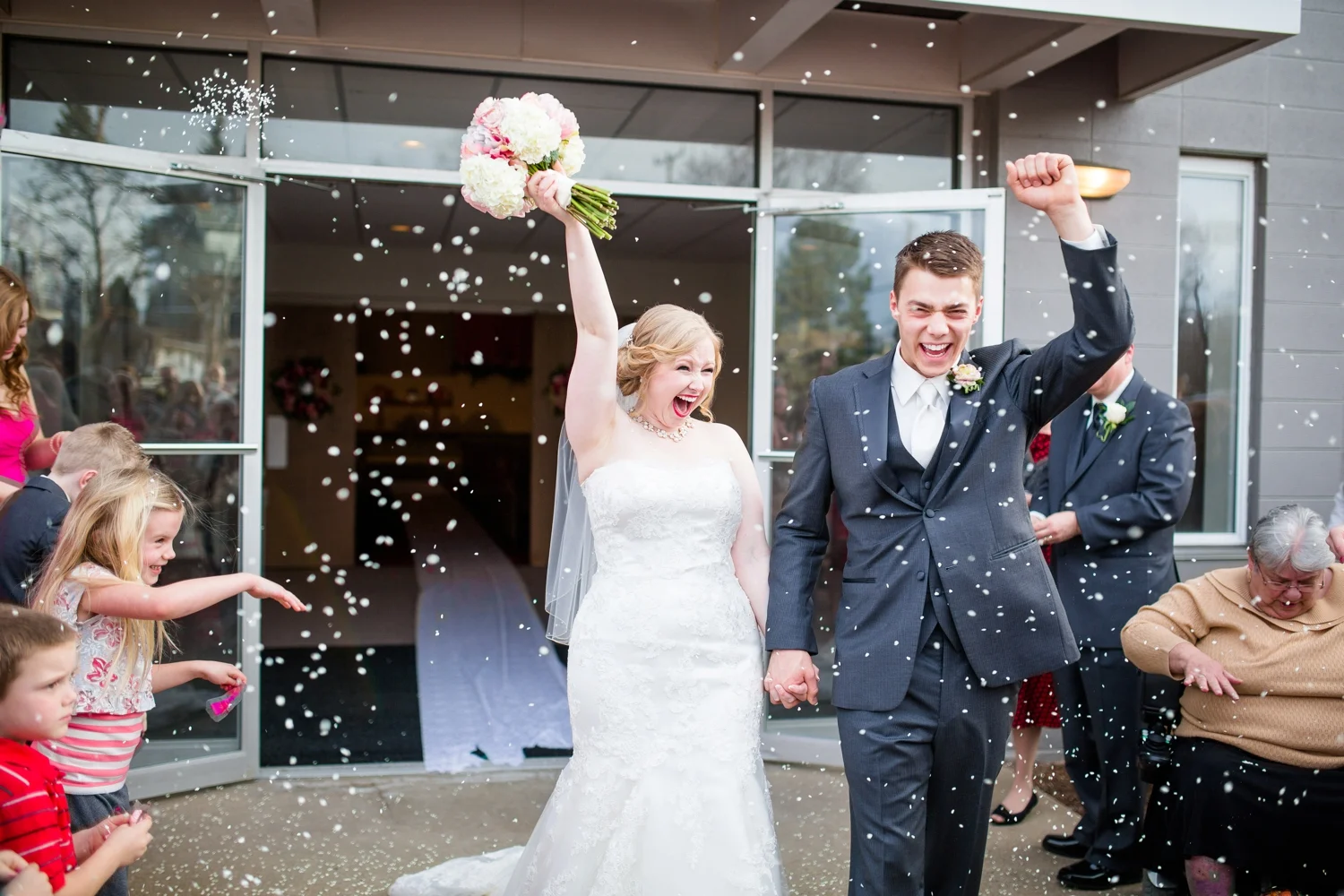 pittsburgh wedding photographer, cranberry wedding photographer, zelienople wedding photographer