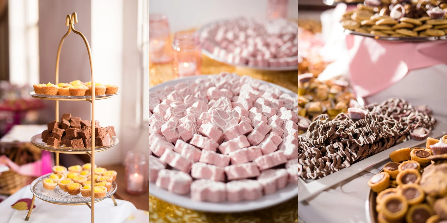 pittsburgh wedding photographer, cranberry wedding photographer, zelienople wedding photographer