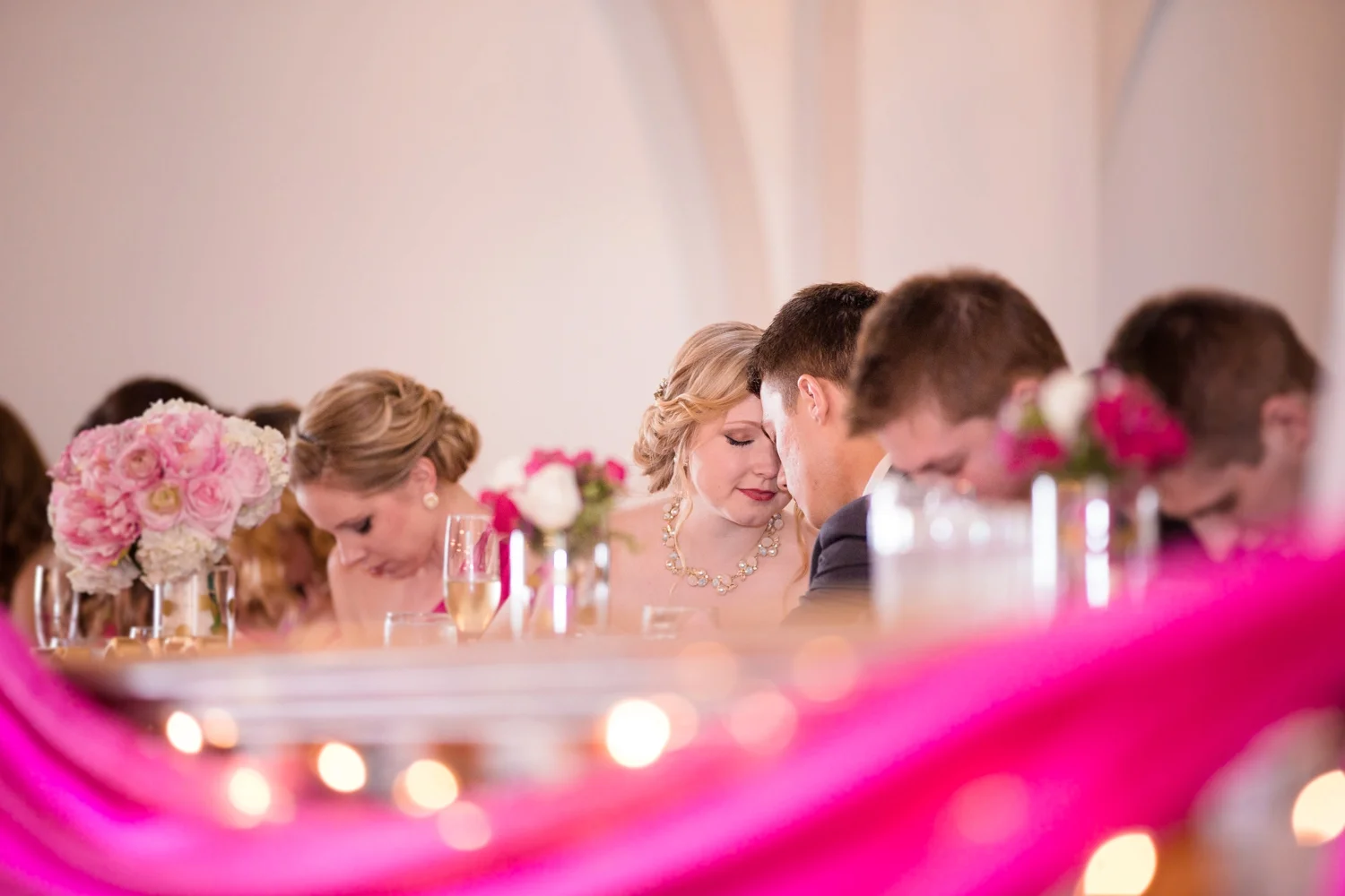 pittsburgh wedding photographer, cranberry wedding photographer, zelienople wedding photographer