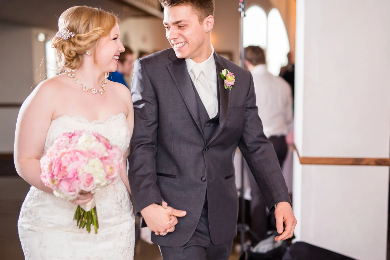 pittsburgh wedding photographer, cranberry wedding photographer, zelienople wedding photographer