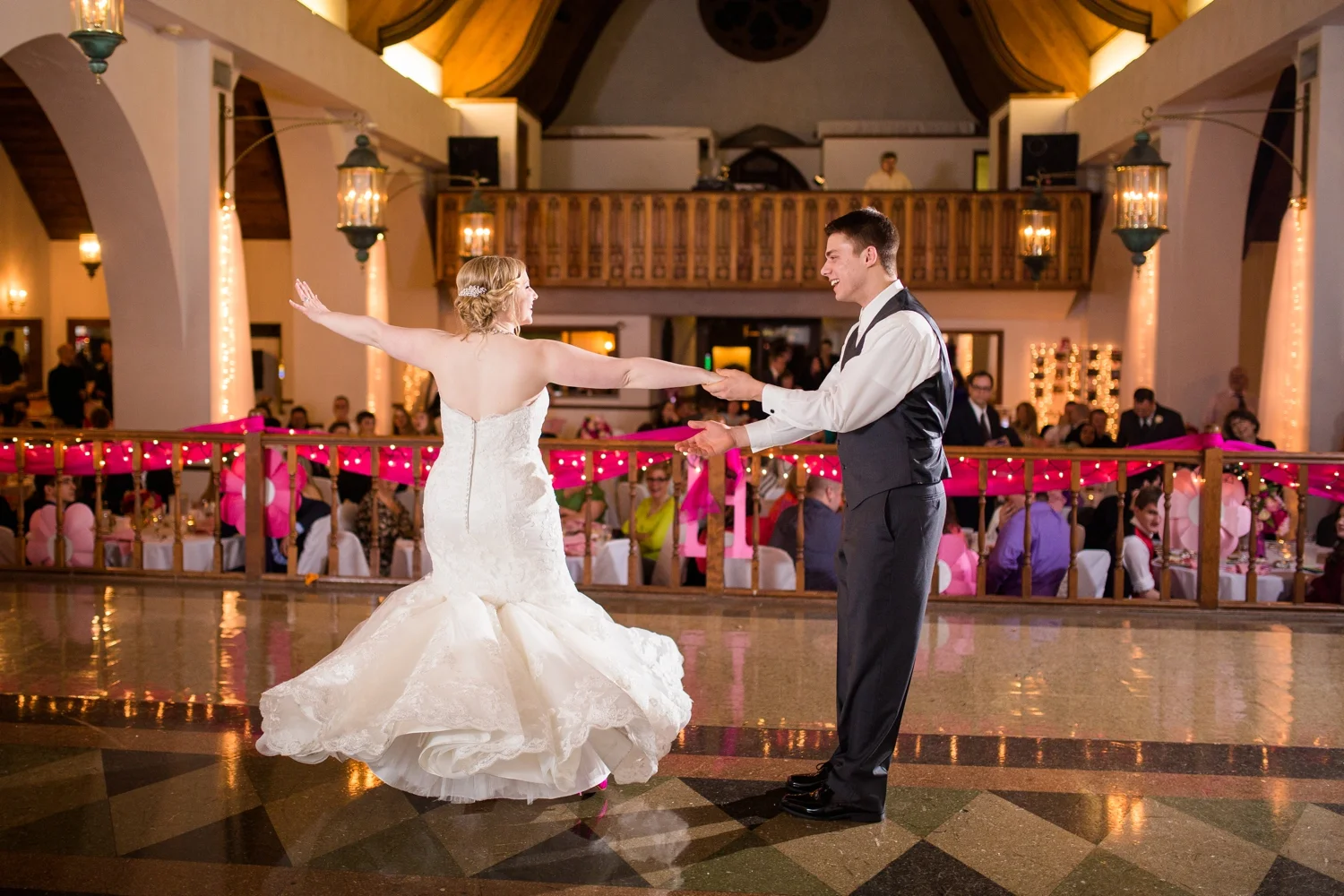 pittsburgh wedding photographer, cranberry wedding photographer, zelienople wedding photographer