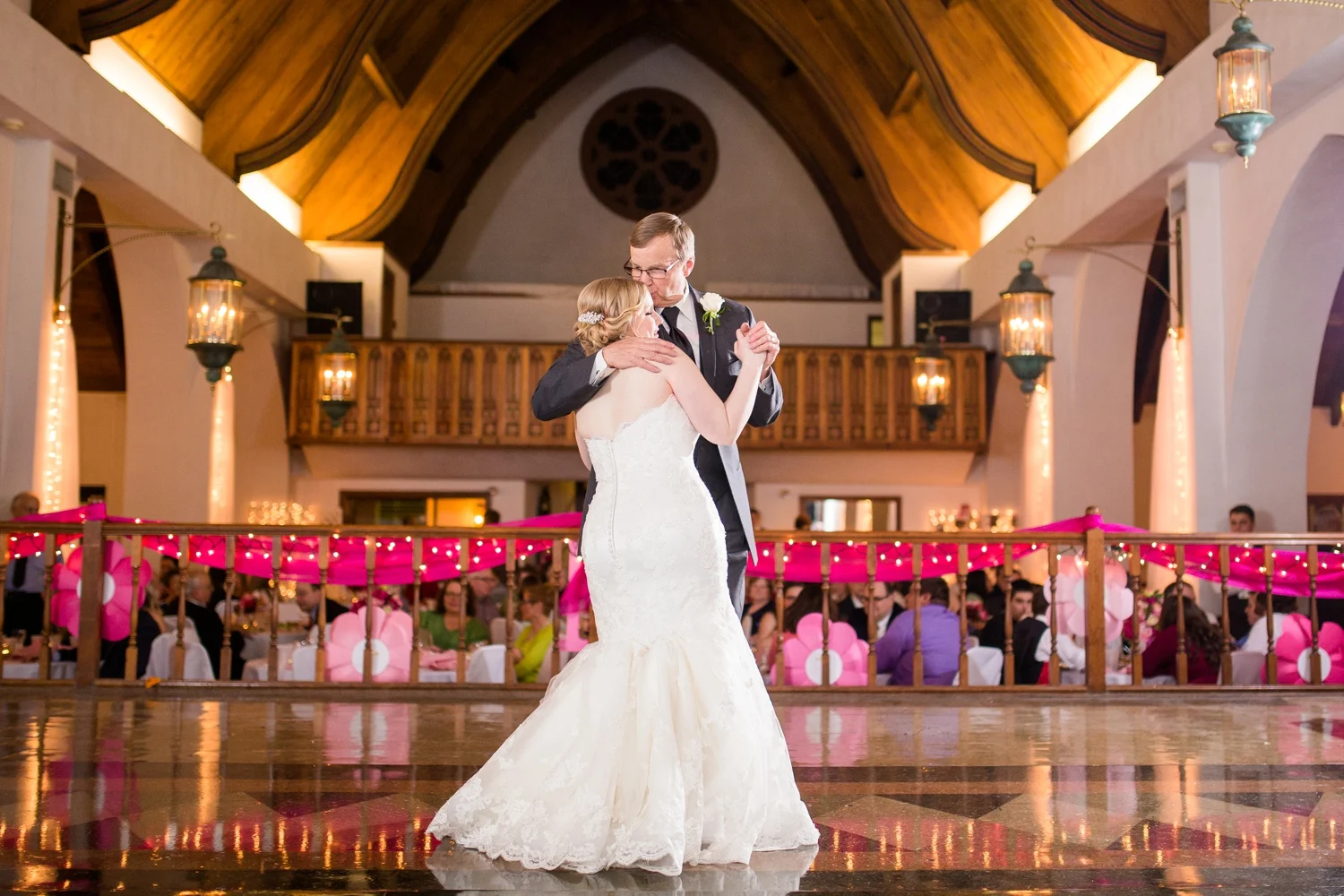 pittsburgh wedding photographer, cranberry wedding photographer, zelienople wedding photographer