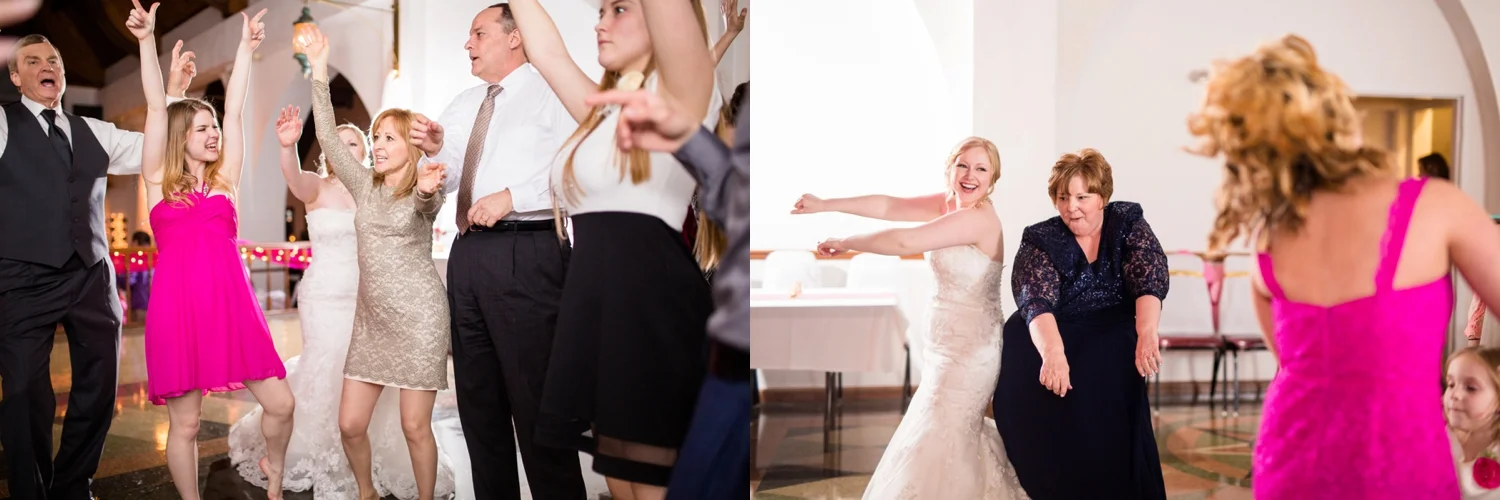 pittsburgh wedding photographer, cranberry wedding photographer, zelienople wedding photographer