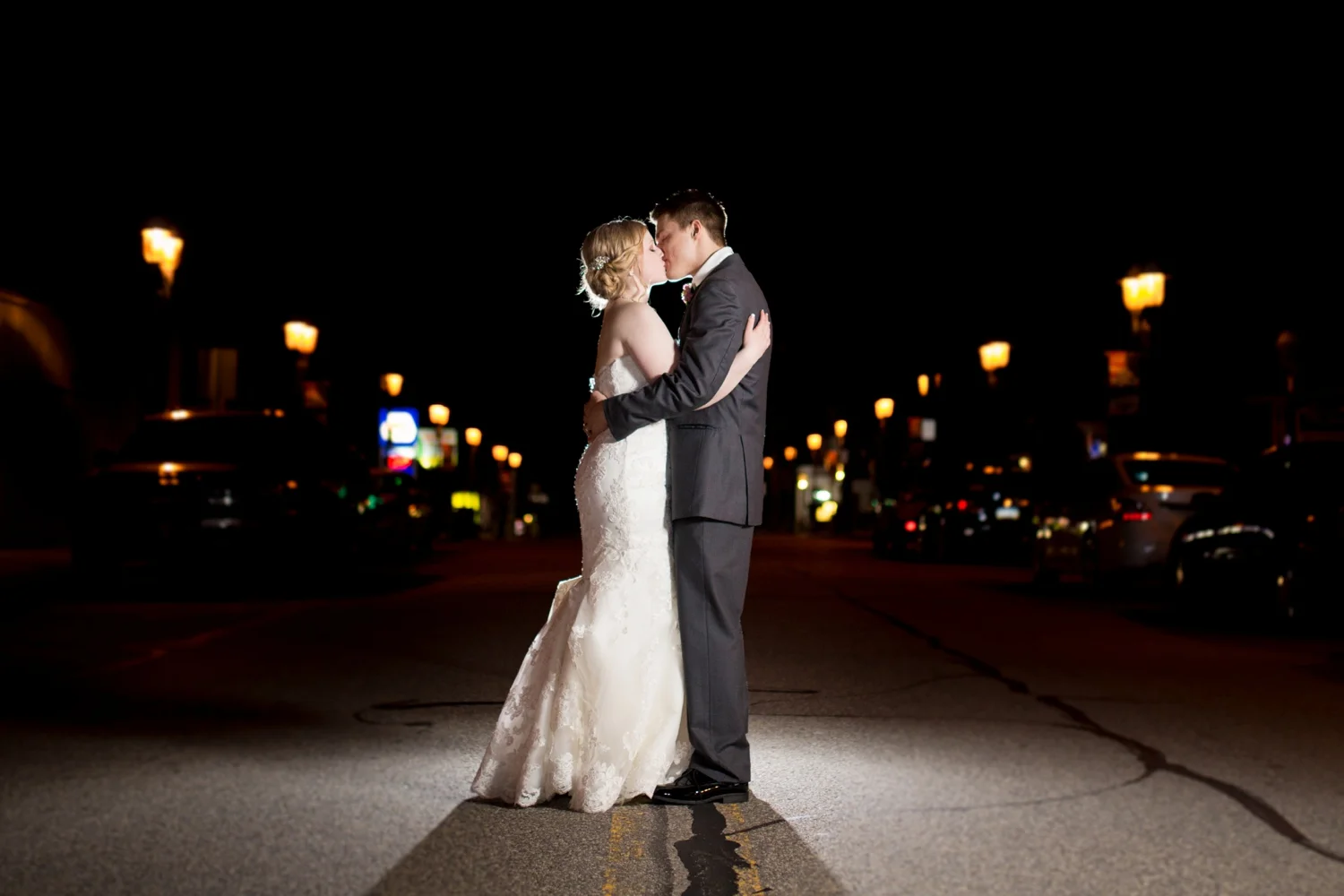 pittsburgh wedding photographer, cranberry wedding photographer, zelienople wedding photographer