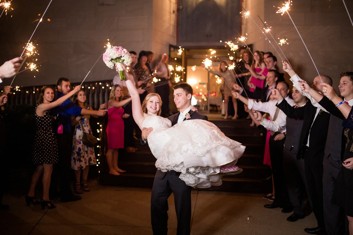 pittsburgh wedding photographer, cranberry wedding photographer, zelienople wedding photographer