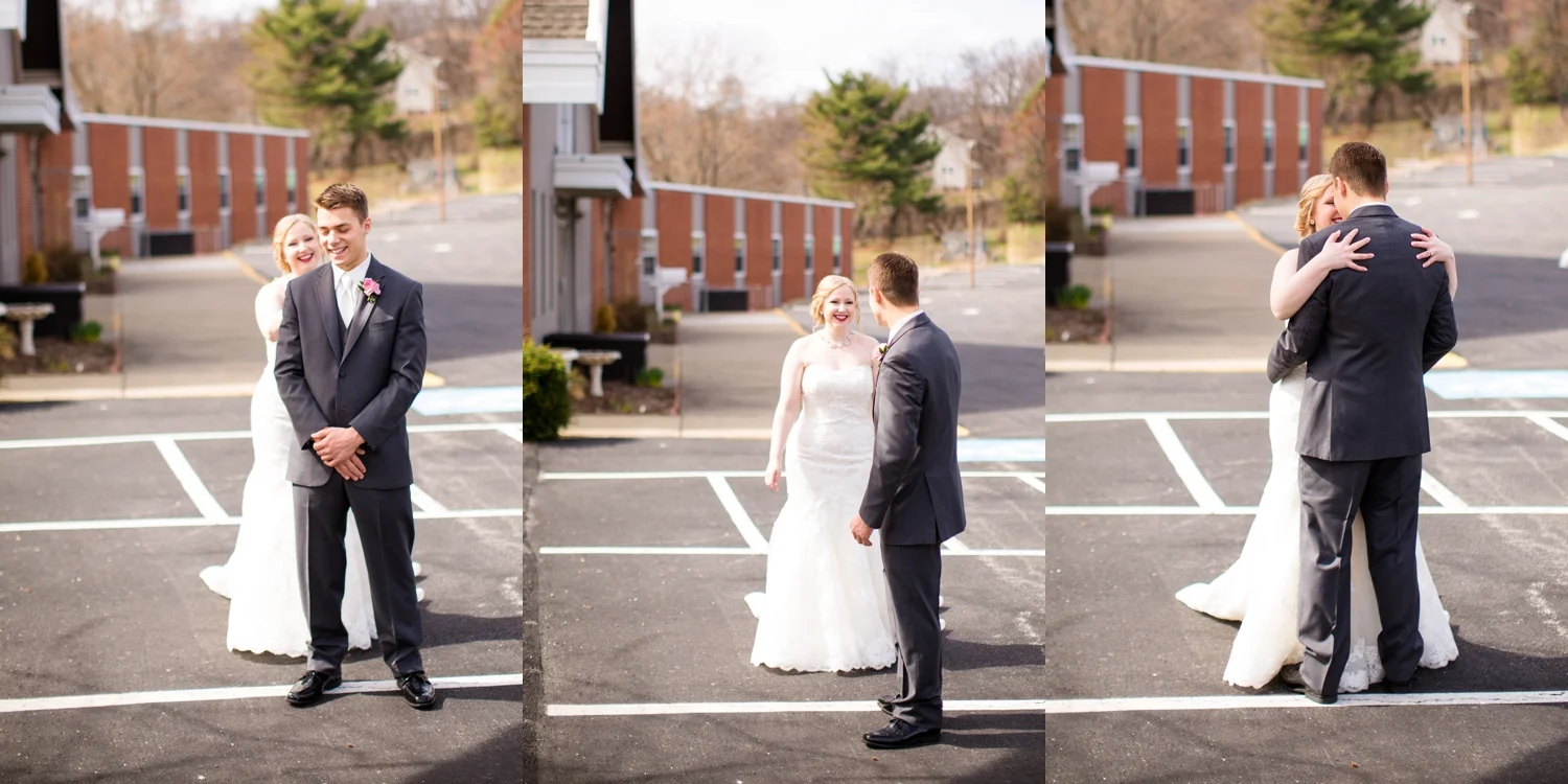 pittsburgh wedding photographer, cranberry wedding photographer, zelienople wedding photographer