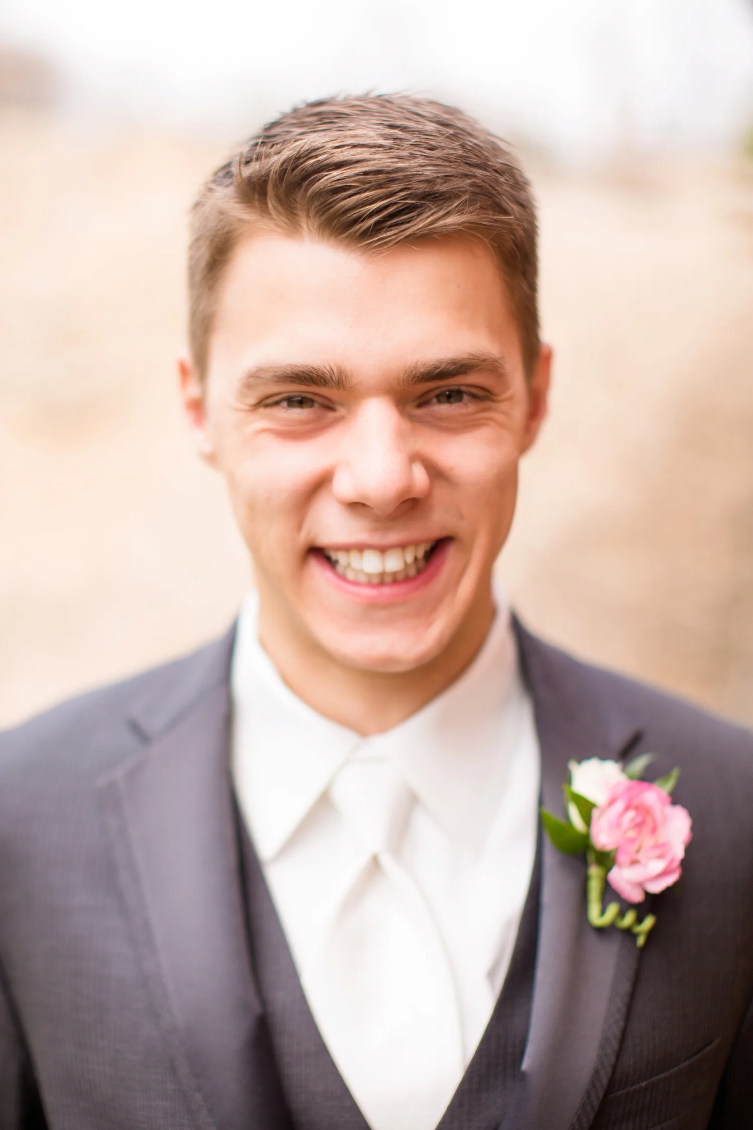 pittsburgh wedding photographer, cranberry wedding photographer, zelienople wedding photographer