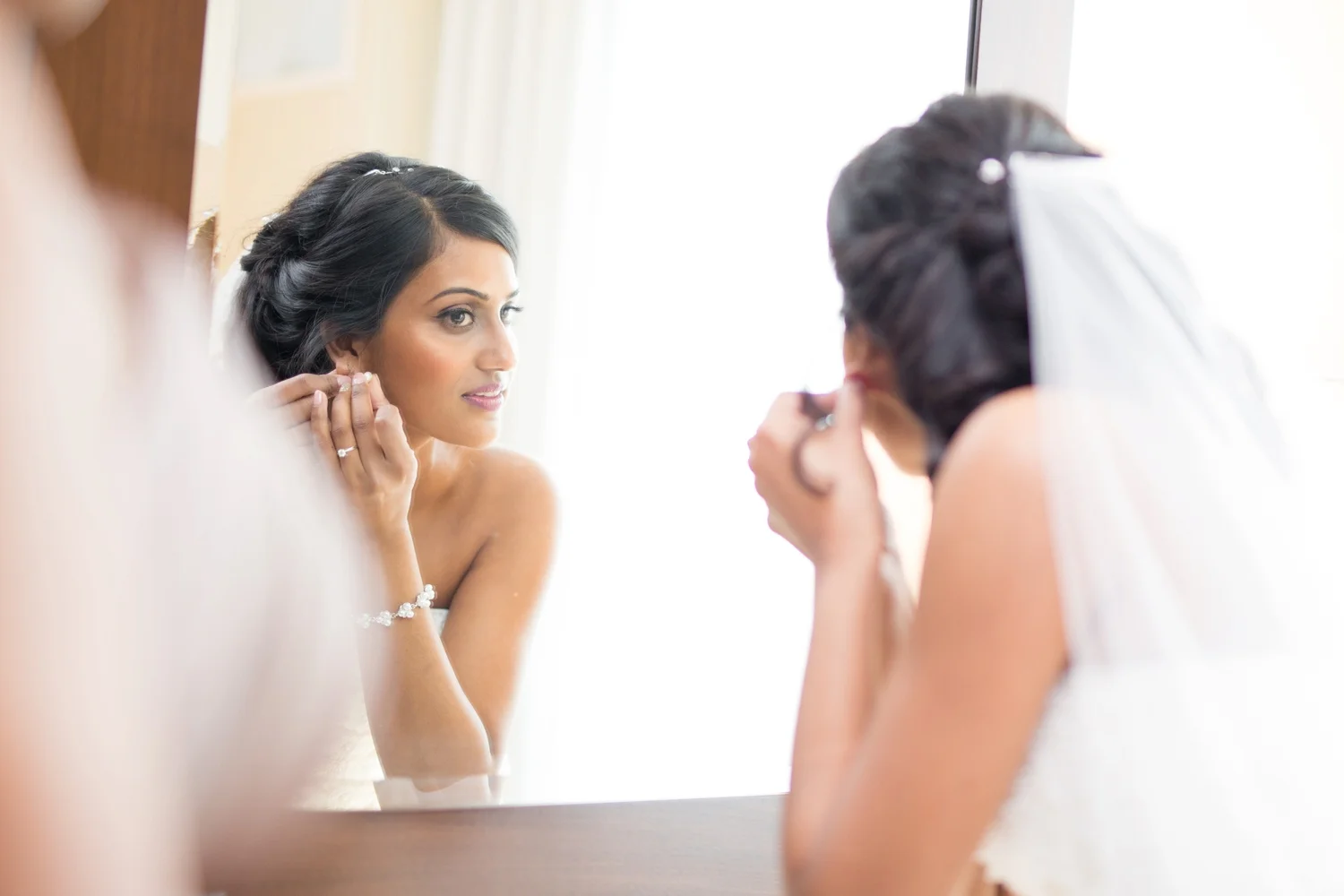 cranberry wedding venues