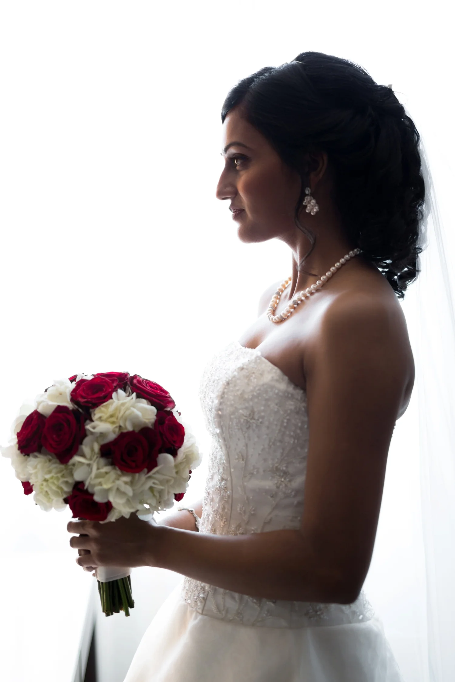 cranberry wedding venues