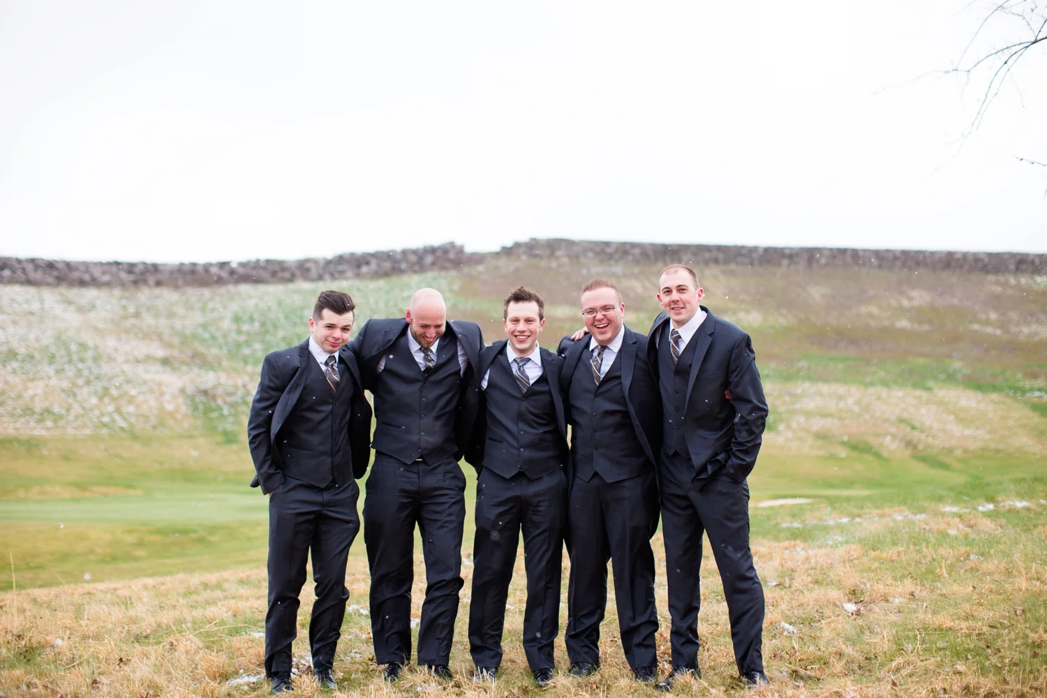 cranberry wedding photographer