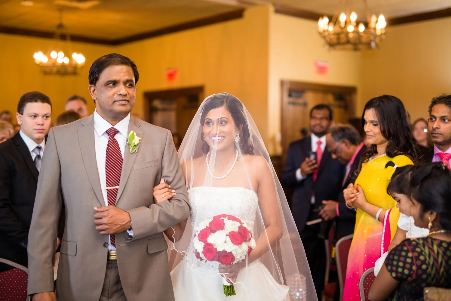 cranberry wedding photographer