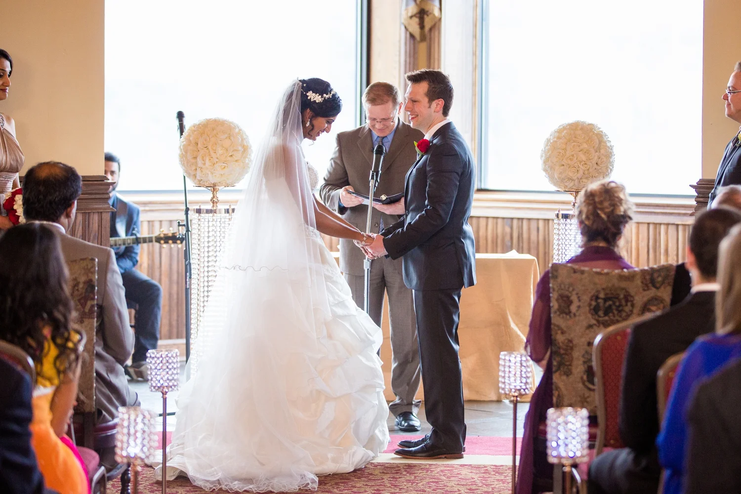 cranberry wedding photographer