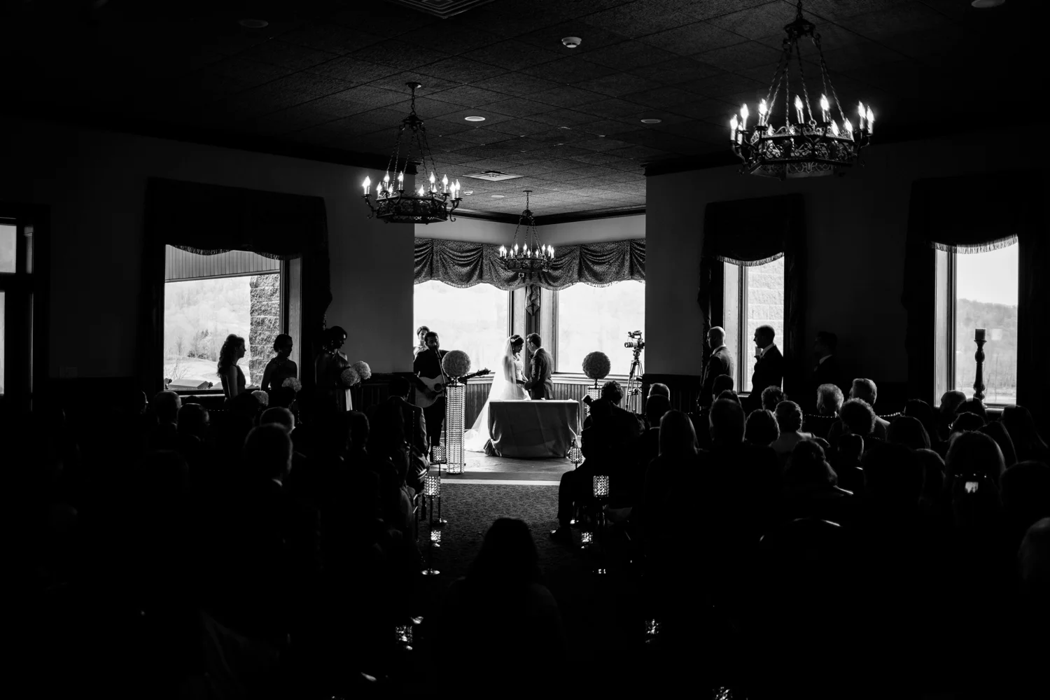 cranberry wedding photographer