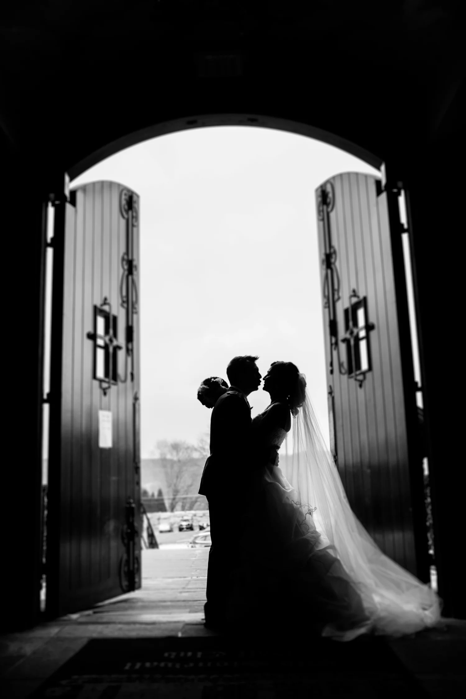 cranberry wedding photographer