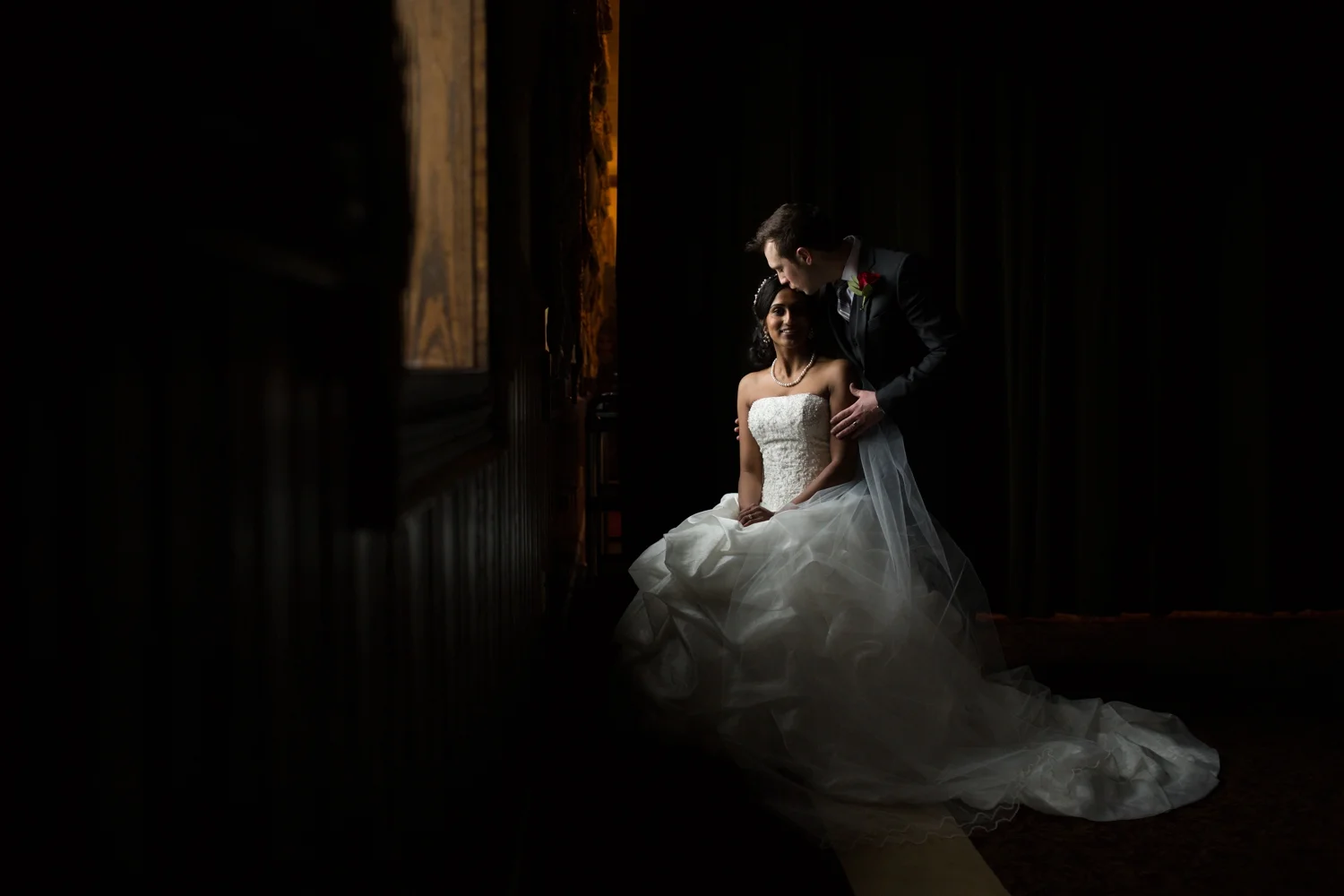 cranberry wedding photographer