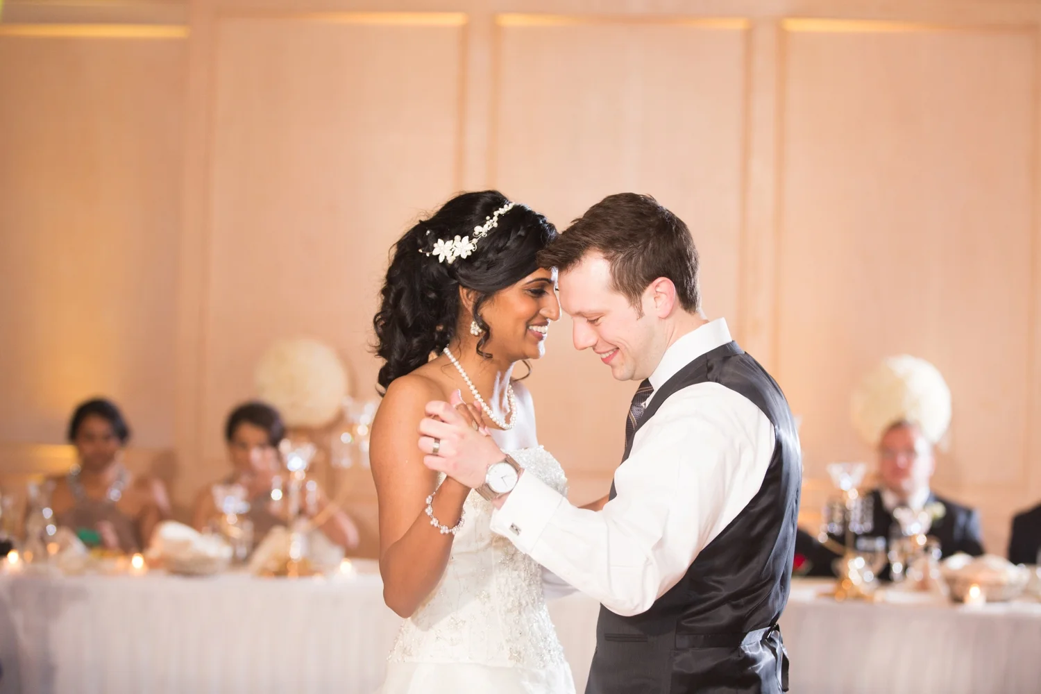 cranberry wedding photographer