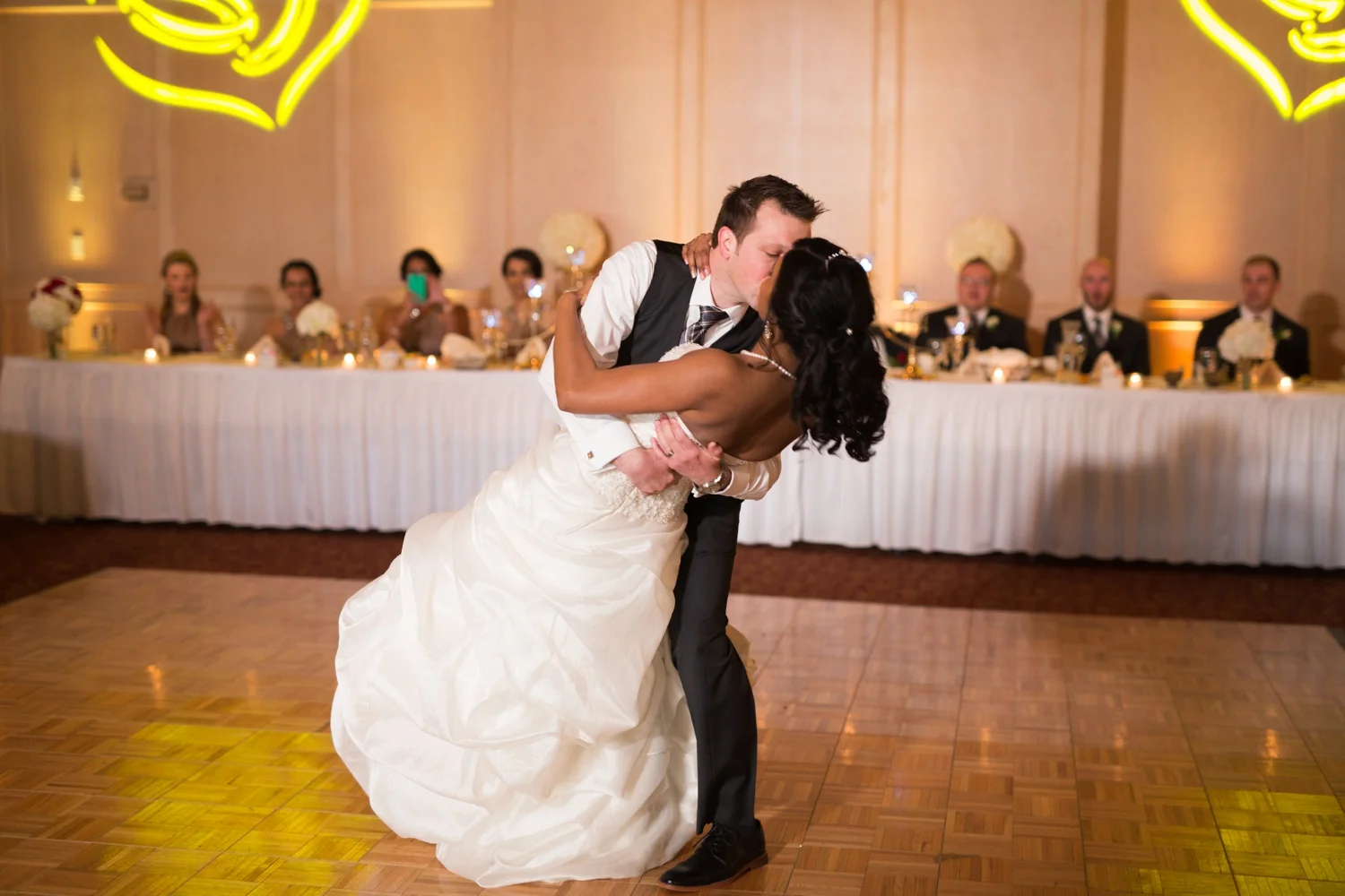 cranberry wedding photographer
