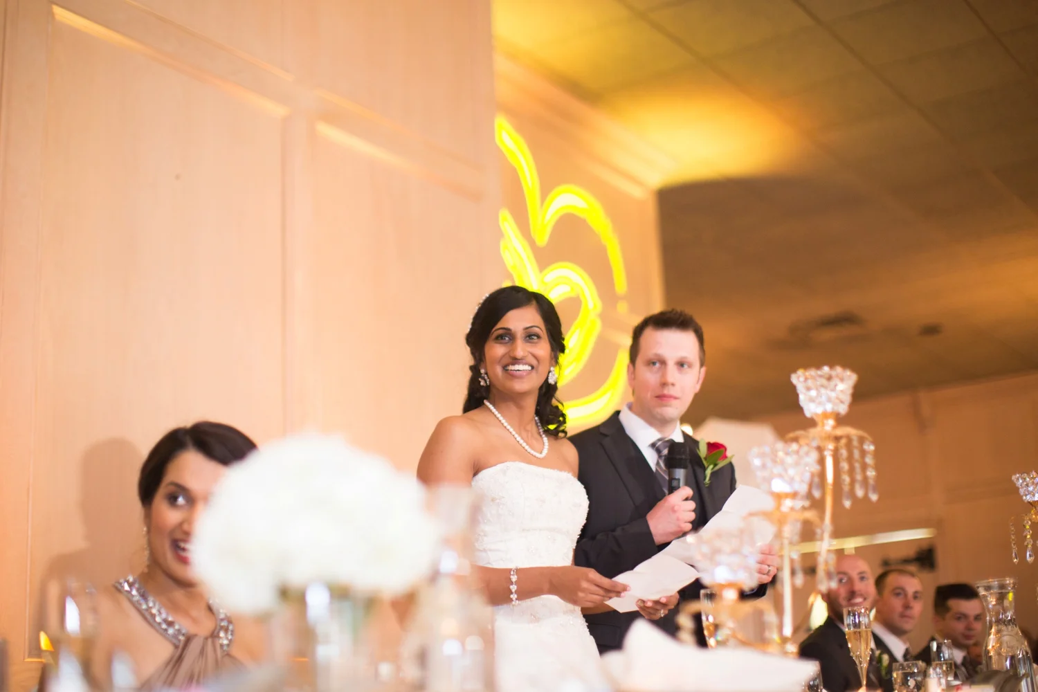 cranberry wedding photographer