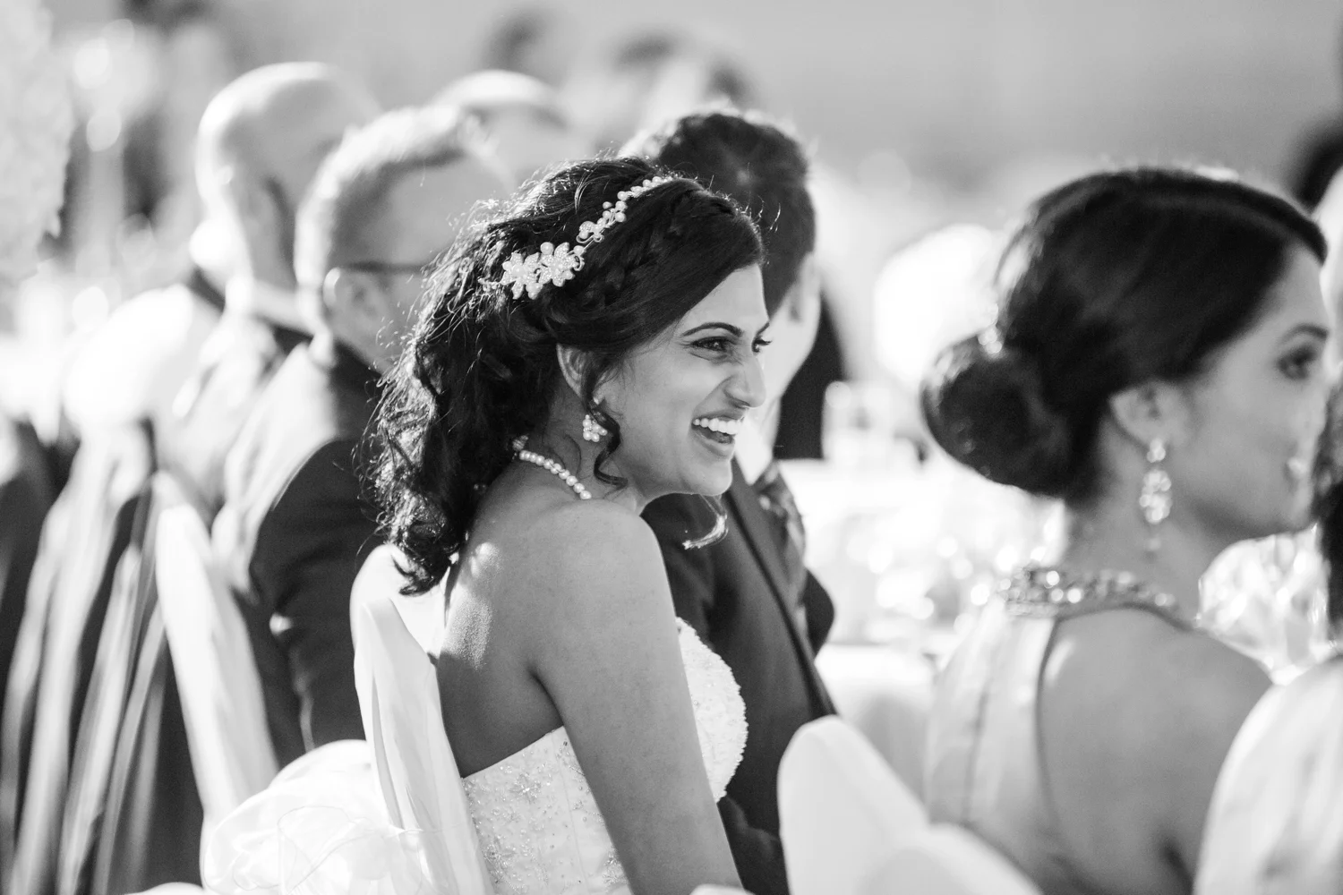 cranberry wedding photographer