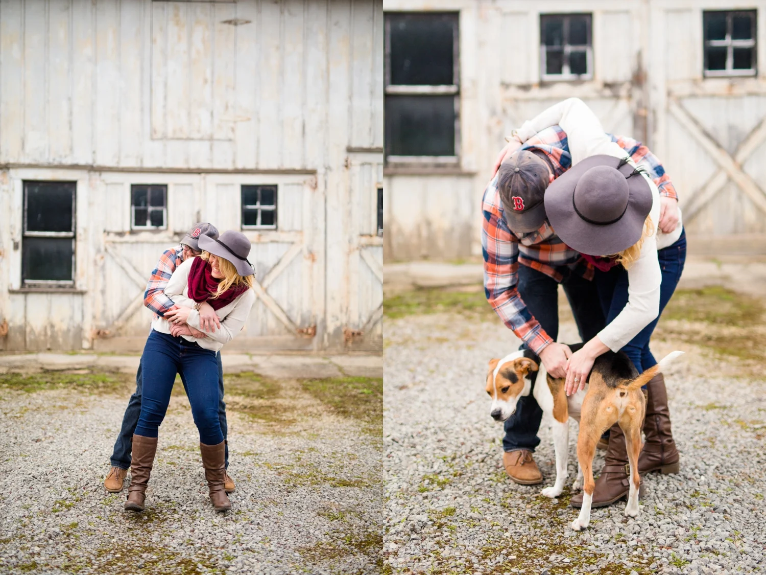 zelienople photographer