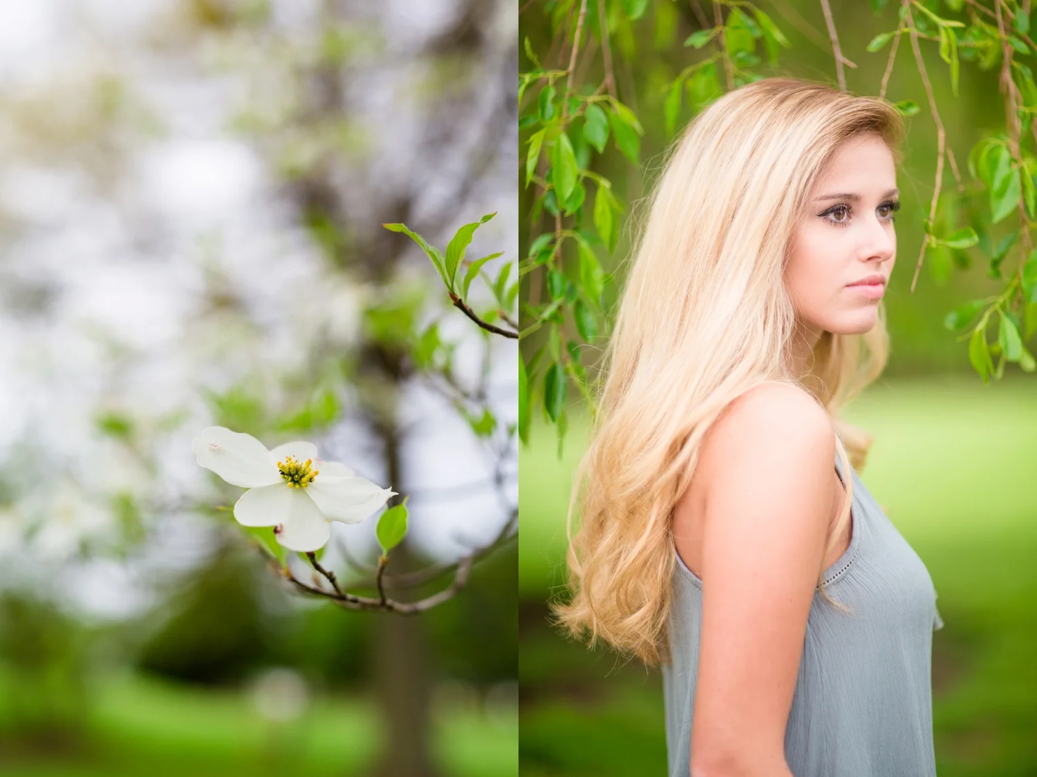 cranberry senior photographer