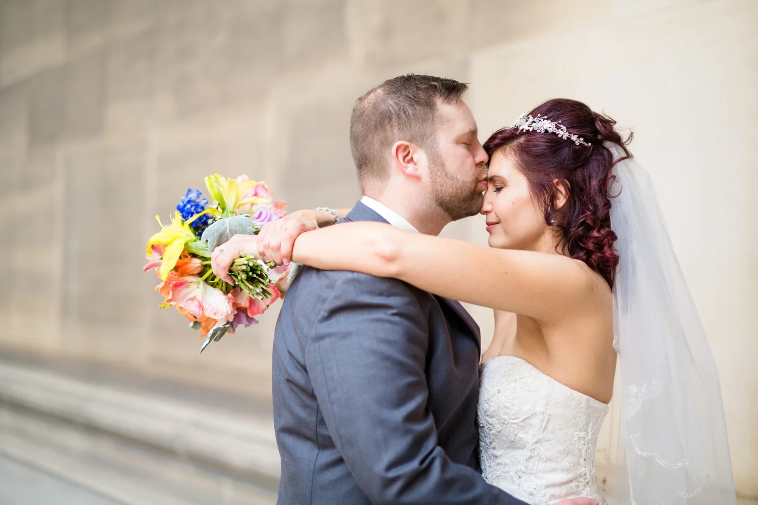 cranberry wedding photographer