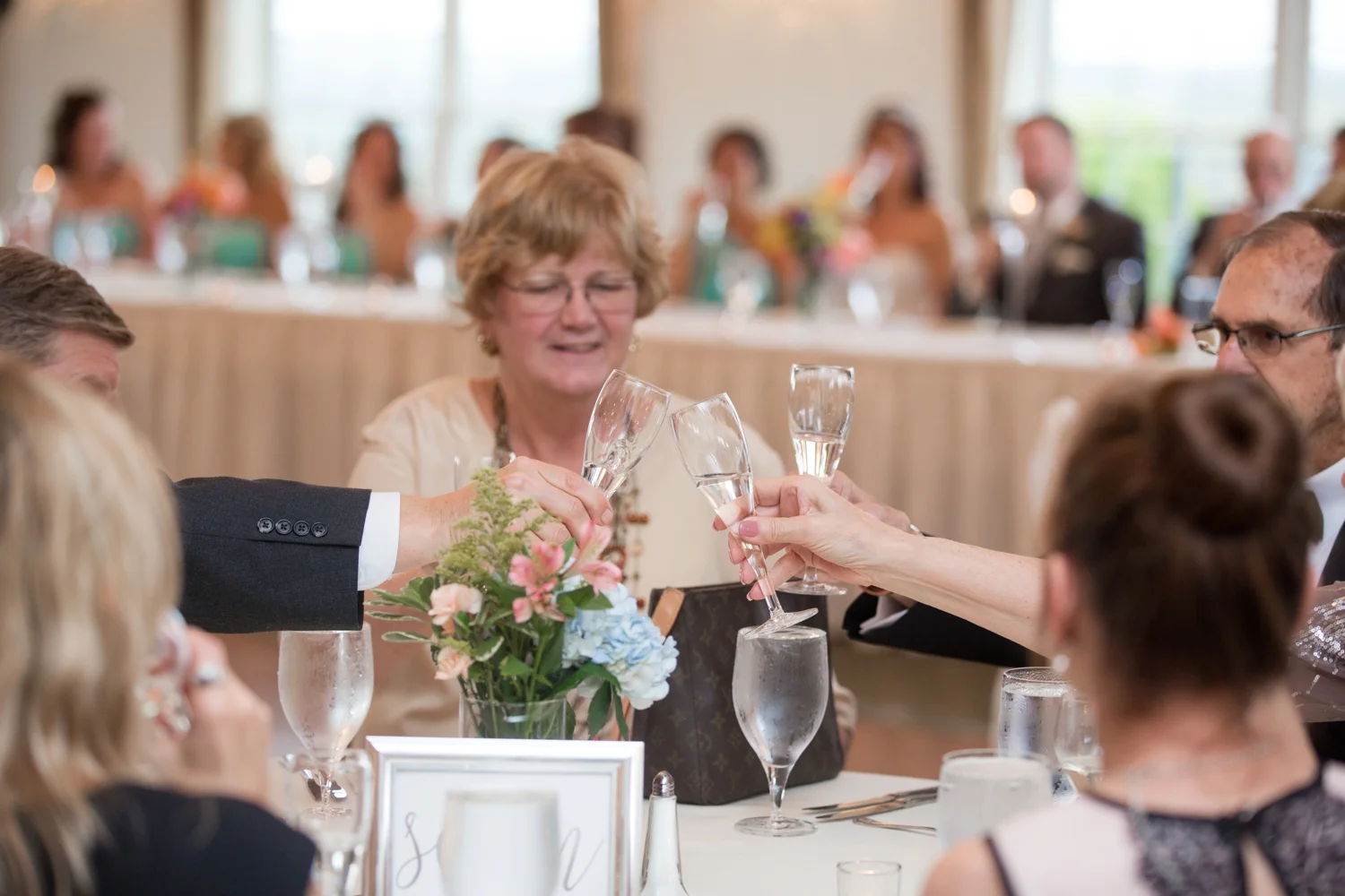 cranberry wedding photographer