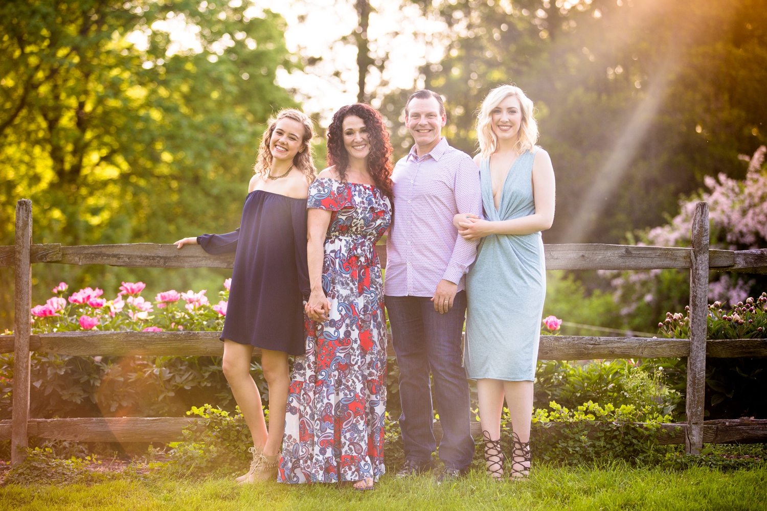  Zelienople family photographer, cranberry family photographer, cranberry township family photographer, jenna hidinger photography 