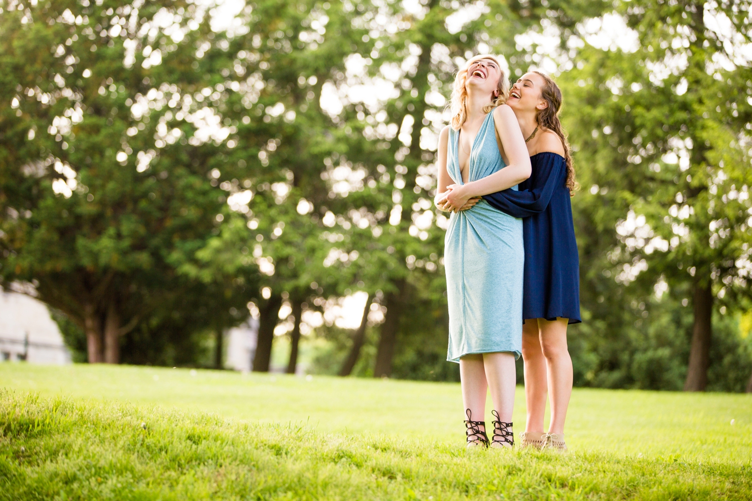 cranberry family photographer