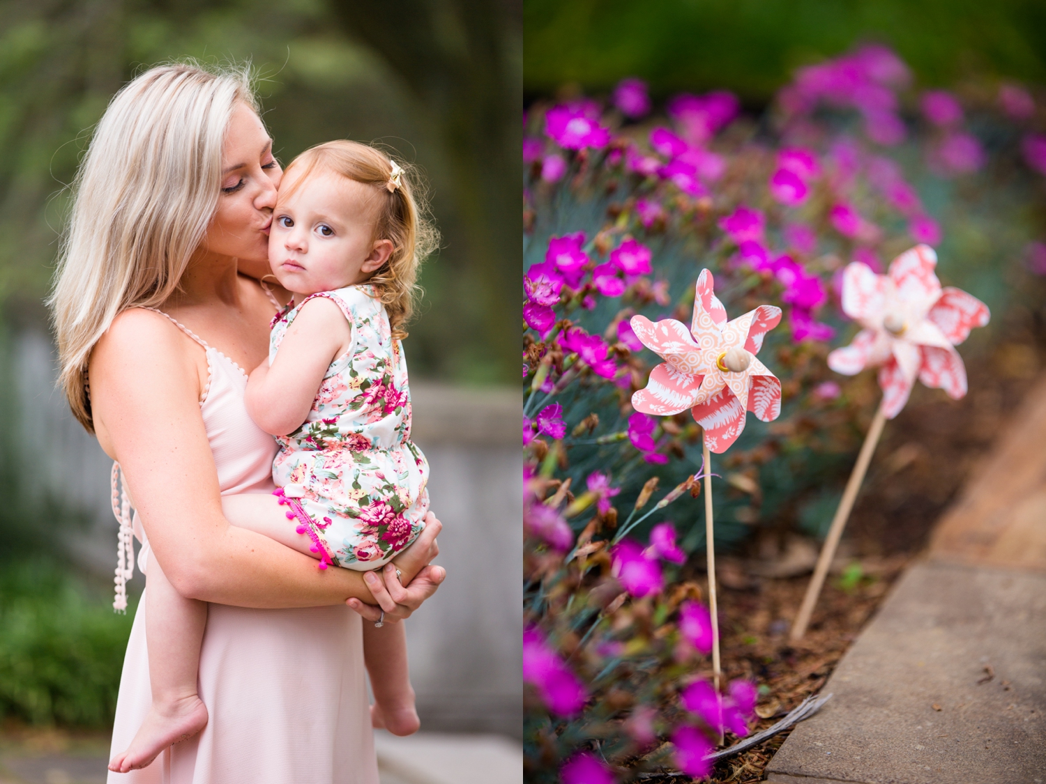 cranberry family photographers