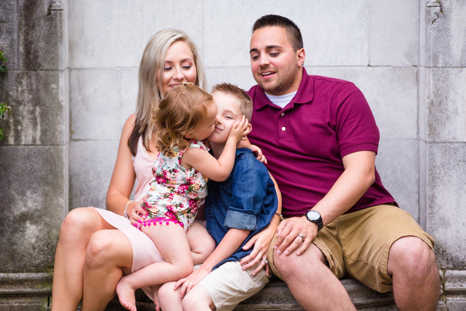 cranberry family photographers