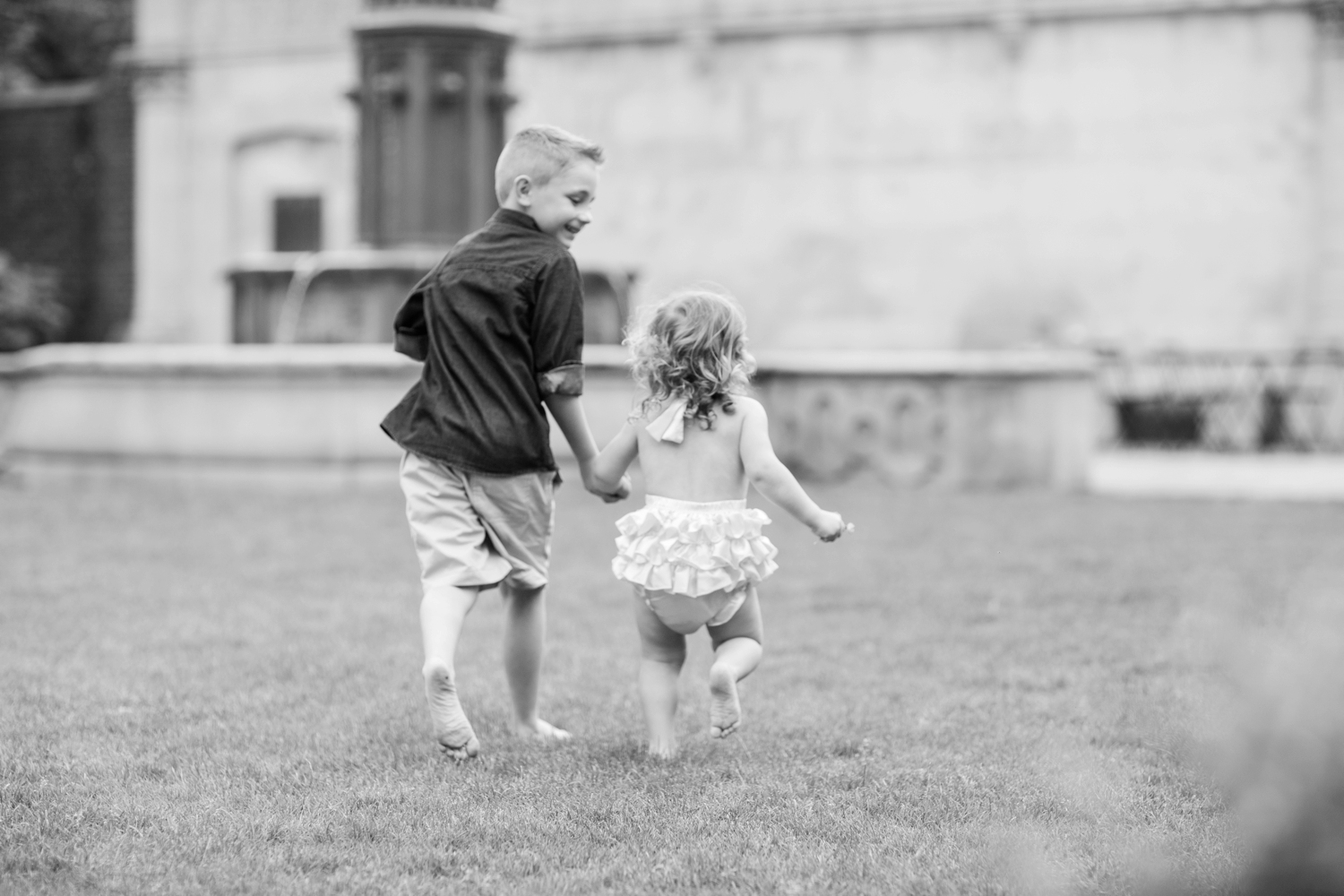 cranberry family photographers