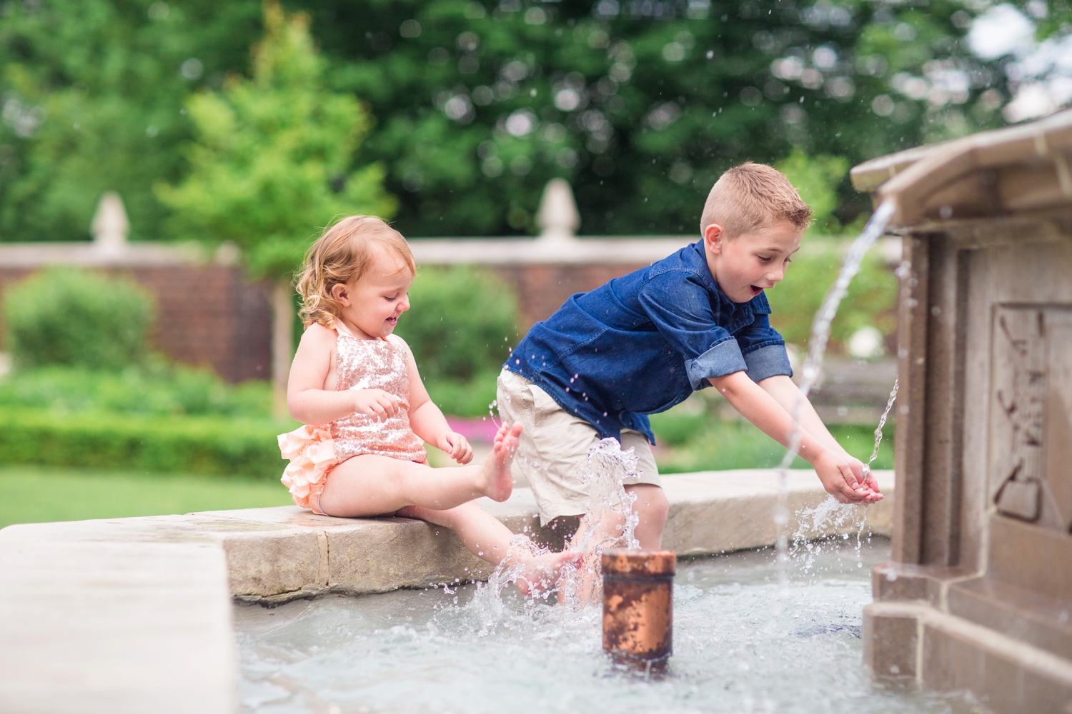 cranberry family photographers