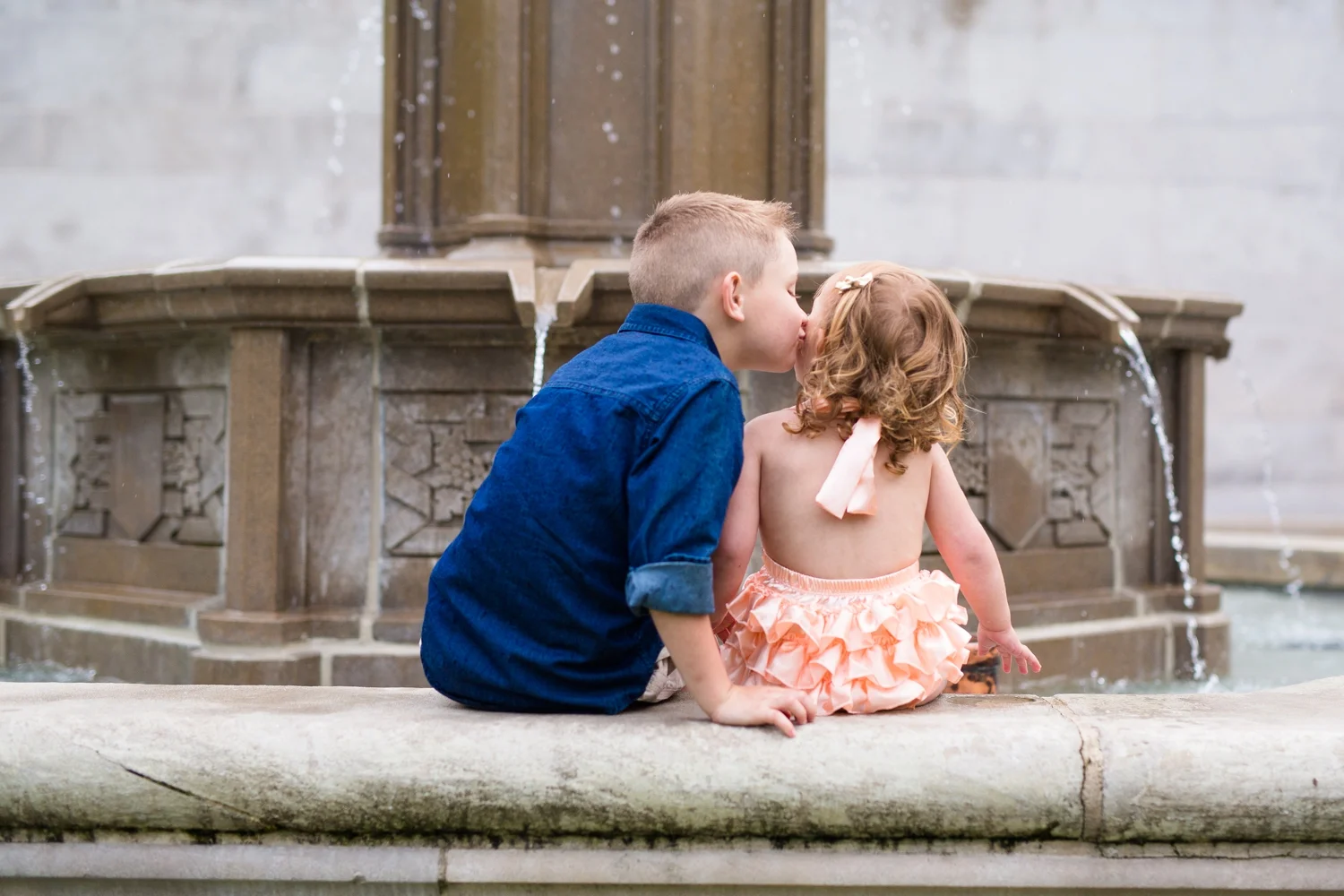 cranberry family photographers