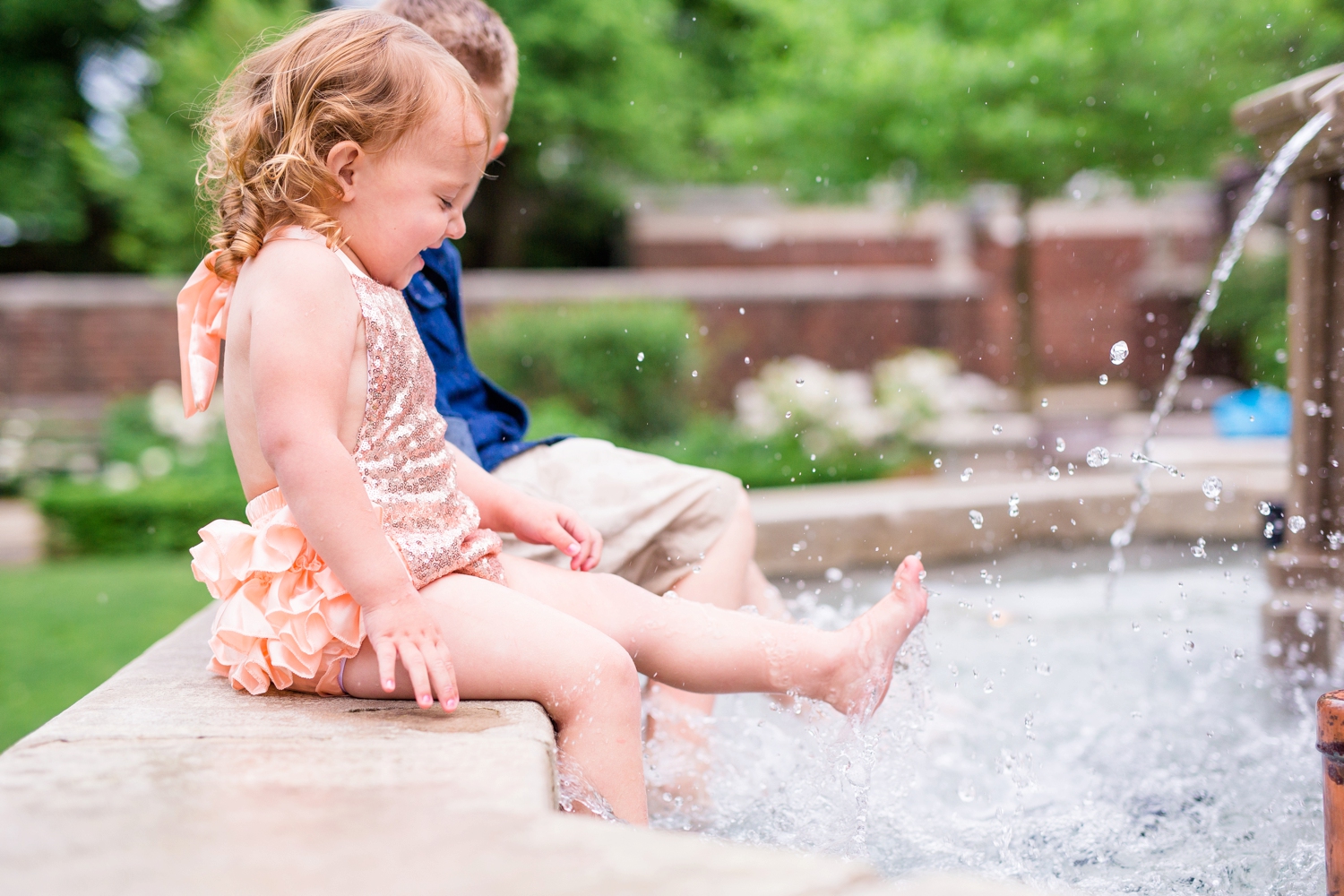 cranberry family photographers