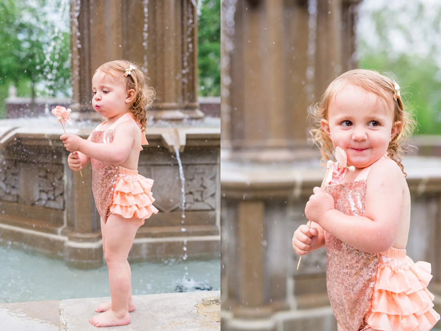 cranberry family photographers